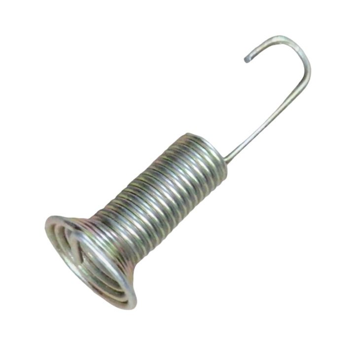 Spring%20Assembly%20Large%20Size%20Automatic%20Washing%20Machine%20Parts%20-%20DS-T7%20-%20Image%203