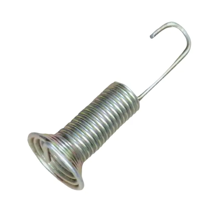 Assembly%20Spring%20Large%20Automatic%20Washing%20Machine%20Parts%20-%20SD-M7%20-%20Image%202