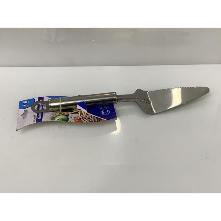 Pizza Cutter stainless steel