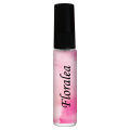 Romantic Perfume–Floralea Perfume for Girls – Elegant Floral & Long-Lasting Fragrance 5ml–Best Perfume for Women. 
