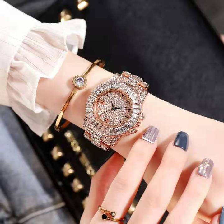 Watches%20For%20Men%20Women%20Hiphop%20Full%20Iced%20Out%20Watches%20Hip%20Hop%20Ropper%20Gold%20Rhinestone%20Quartz%20Wristwatch%20Relojes%20Para%20Mujer%20-%20Image%209