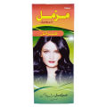 Muzammil Herbal Hair Oil - Best For Hair 150ml. 