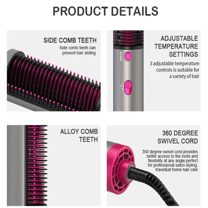 3-in-1%20Multifunctional%20Hot%20Air%20Comb%20Styling%20Tool%20Hair%20Dryer%20Straight%20Hair%20Curler%20-%20Image%2010