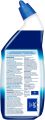 Lysol Power Toilet Bowl Cleaner Gel For Cleaning Stains 700ml. 