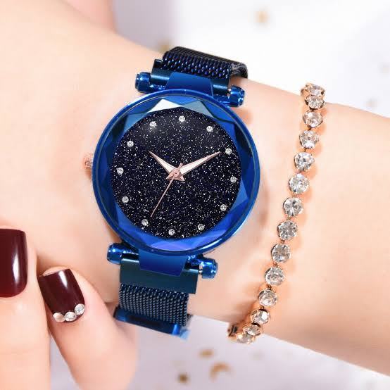 WaterProof%20Luxury%20Ladies%20Magnetic%20Watch%20For%20Girls%20only%20watch%20-%20Image%205