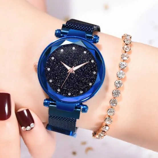 WaterProof%20Luxury%20Ladies%20Magnetic%20Watch%20For%20Girls%20only%20watch%20-%20Image%205