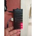Water Tank Level Indicator with Buzzer – Automatic Overflow Alert System for Home & Industrial Us. 