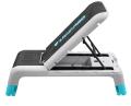 Aerobic Step Board - Brand Livepro Fitness -  Aerobic Step Board (Multi Function) -  Model LP8241. 