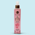 HAIR ENERGY ORGANIC ROSE WATER 200ml- ROSE WATER WITH ALOE & VITAMIN E.. 