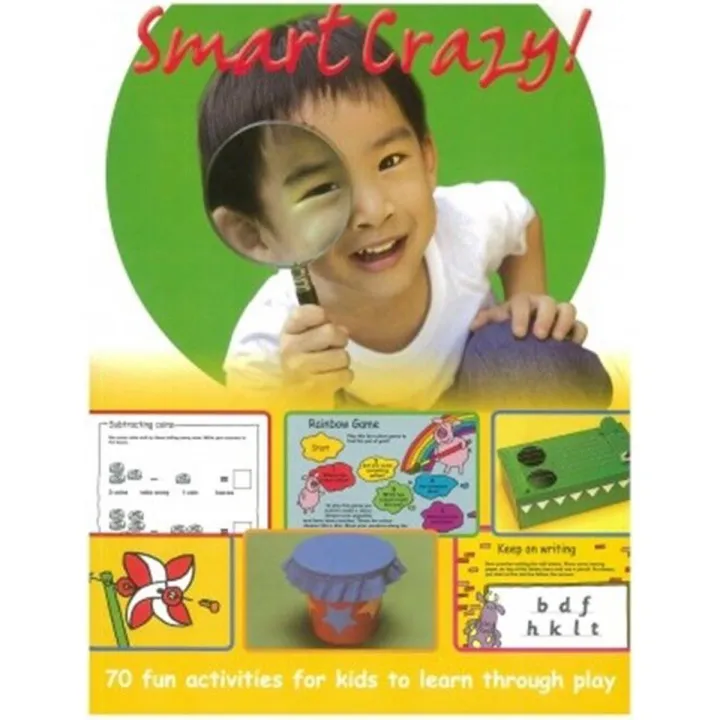 Smart%20Learning%20Book%20-%20Image%202