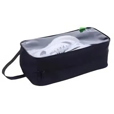 Portable%20Travel%20Shoe%20Organizer%20Bag%20-%20Image%207
