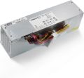 HotTopStar 240W Power Supply Replacement for Dell Optiplex 390 790 960 990 Small Form Factor SFF Systems H240AS-00 AC240AS-00 L240AS-00 AC240ES-00 H240ES-00 D240ES-00 DPS-240WB Series. 