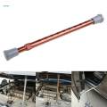 Repair Tool Practical Hood Prop Tools for Truck Auto Supplies B. 