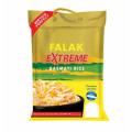 FALAK EXTREME RICE 25KG. 