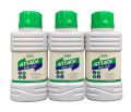 ATTACK DDVP 50 500ml Household Insecticide Spray - Effective Pest Control Solution | Home Gardening Insecticide. 