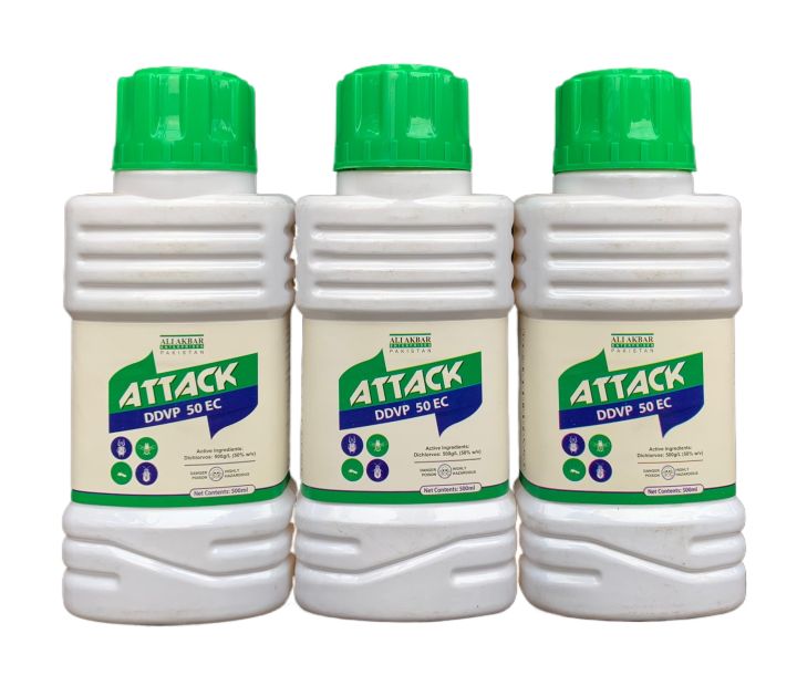 ATTACK%20DDVP%2050%20500ml%20Household%20Insecticide%20Spray%20-%20Effective%20Pest%20Control%20Solution%20%7C%20Home%20Gardening%20Insecticide%20-%20Image%203