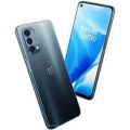 OnePlus N200 - 4GB RAM, 64GB Storage, Pubg sporrted- NON PTA - BUT SIM WORKING -Stunning Black Finish - Affordable Powerhouse Smartphone | Daraz Like New Phones. 