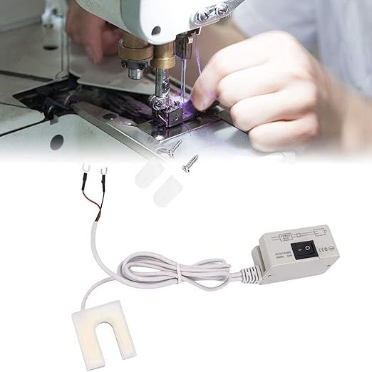 Plastic%20Sewing%20Machine%20Light%20U%20Shaped%20High%20Brightness%20Led%20Sewing%20Machine%20Lamp%20U%20Shaped%20Energy%20Saving%20Working%20Light%20Sewing%20Accessory%20Industrial%20Garment%20Lamp%20-%20Image%203
