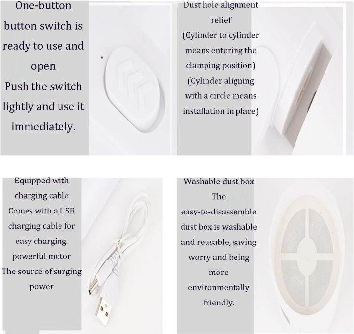 MMTS%20%20%20Anti-Dust%20Mite/Allergen%20Vacuum%20Cleaner,%20Portable%20Wireless%20Bed%20Mattress%20Dust%20Mite%20Cleaner%20Household%20Dust%20Mite%20Removal%20Instrument,For%20Mattresses,%20Sofas,%20and...%20-%20Image%206