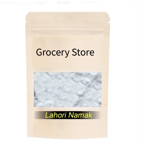 Natural%20Lahori%20Namak%20/%20Lahori%20Salt%20500gm%20-%20Image%203