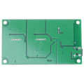 HF69B Power Amplifier Board Speaker Modified 2x6W Compatible with Bluetooth. 