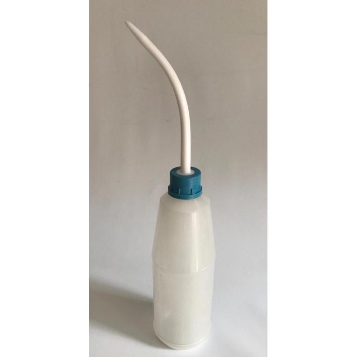WASH BOTTLE, SQUEEZE BOTTLE, Wash BOTTLE FOR LABORATORY CLEANING