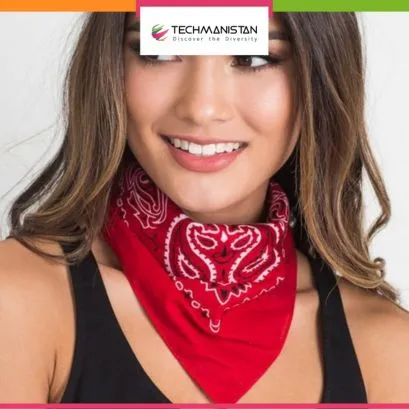 Techmanistan%20Trending%20Paisley%20Bandana%20Scarf,%20Bandana%20for%20Girls,%20Bandana%20for%20Men%20Head%20-%20Image%205
