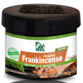 Frankincense Powder | Loban Powder |  Boswellia Powder Best for Anti Wrinkle Tighten Skin Recipes. 