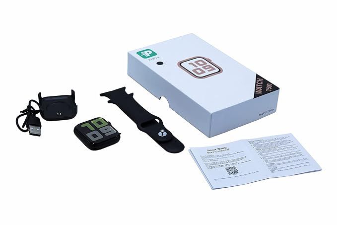 T500%20Smartwatch%20%E2%80%93%20Premium%20Quality%20-%20Image%202