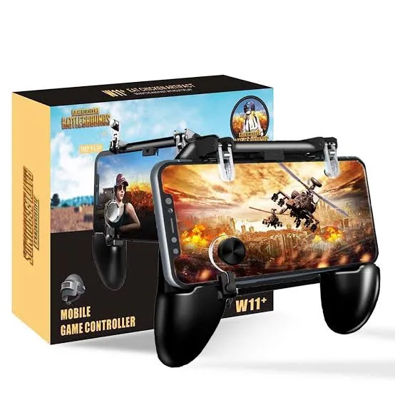 High%20Quality%20W11%20PUBG%20Mobile%20Game%20Controller%20Phone%20Holder%20for%20Mobile%20Gaming%20with%20Fire%20Button%20and%20Aim%20Key%20Joystick%20%20and%201x%20pubg%20thumb%20selves%20-%20Image%205