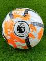 New FIFA World Cup Football Nike Flight Premier League 2022/2023 Official Match Ball – Size 5 |⚽Pair of 2. 