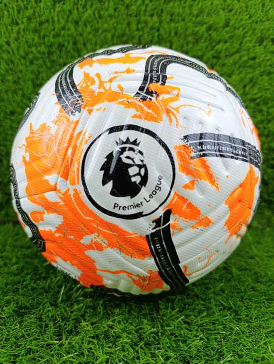 New%20FIFA%20World%20Cup%20Football%20Nike%20Flight%20Premier%20League%202022/2023%20Official%20Match%20Ball%20%E2%80%93%20Size%205%20%7C%E2%9A%BDPair%20of%202%20-%20Image%202