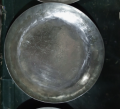 special kadai with spoon( making but KARAHI ) IN  white  LIFE TIME WARRANTY ABOUT ZUNG. 