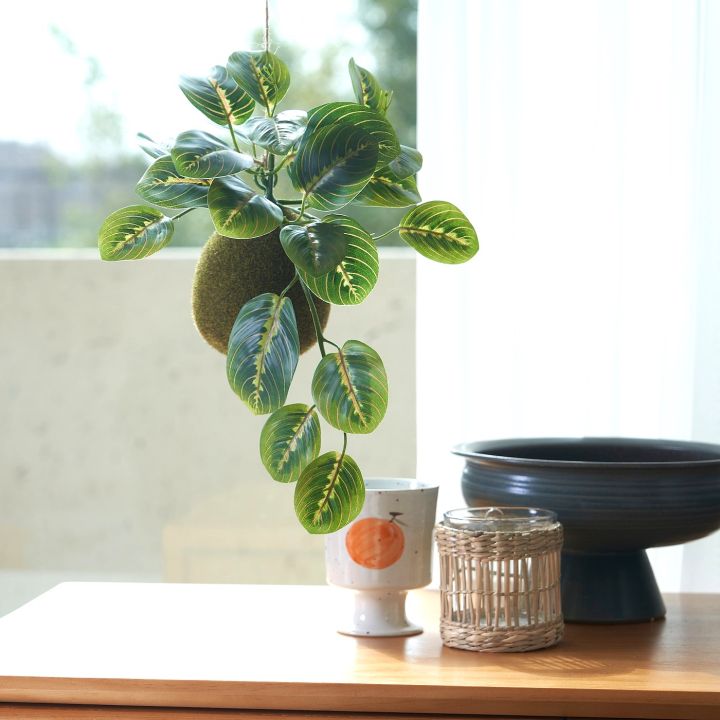 Ikea%20Artificial%20Potted%20Plant%20Moss%20-%20Image%203