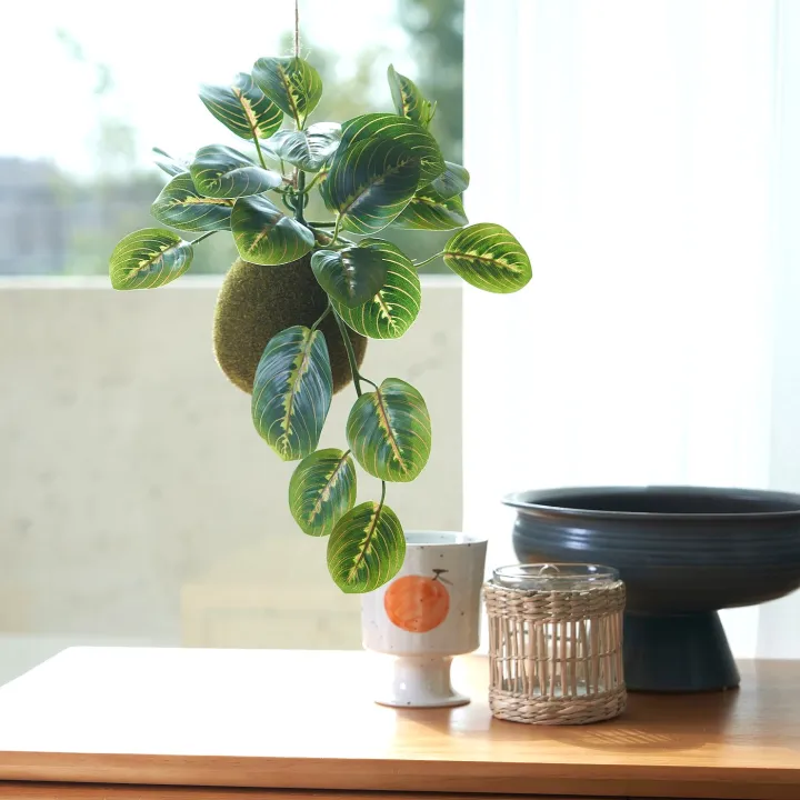 Ikea%20Artificial%20Potted%20Plant%20Moss%20-%20Image%203