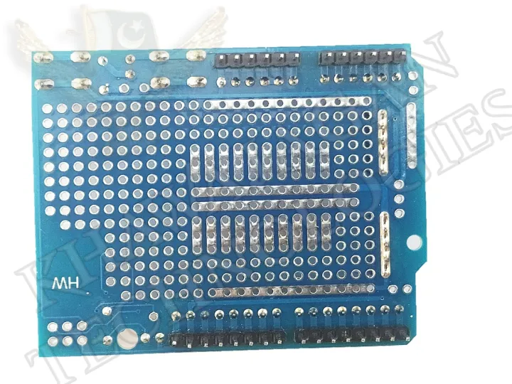 ProtoShield%20prototype%20Arduino%20UNO%20extension%20board%20with%20FREE%20mini%20bread%20board%20-%20Image%206