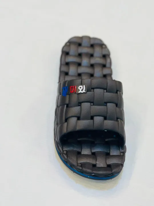 Shower%20Slippers%5CWashroom%20slippers%5C%20-%20Image%206
