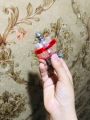 Rod Ends Holder Curtain Holder. 