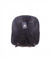 Power Laptop Backpack 15.6 - Black. 