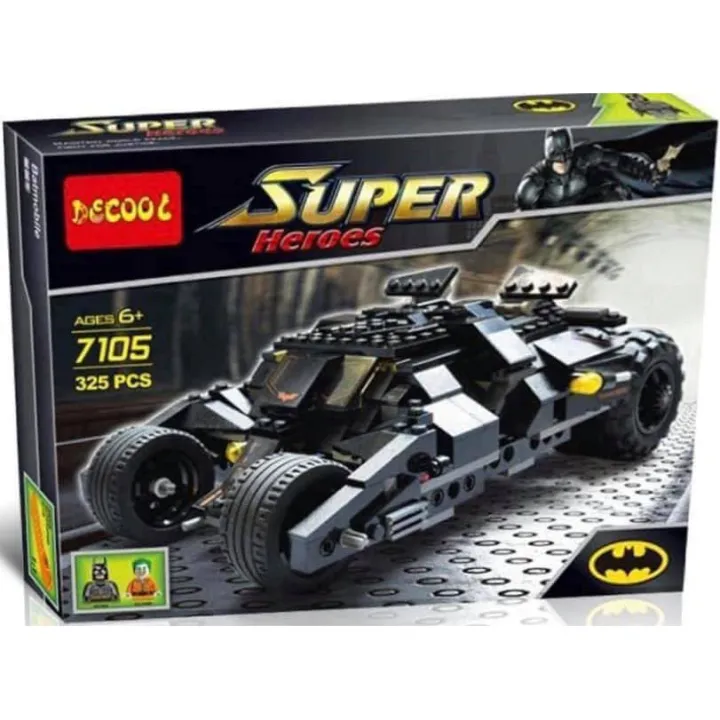 Batman%20Batmobile%20-%20Building%20Blocks%20Set%20-%20Black%20Lego_%20Blocks%20Set%20Building%20Blocks%20Batman%20and%20Joker%20Pieces%20Building%20Blocks%20for%20Kids%20Construction%20Le%20go%20Decool%20JiSi%20-%20Image%204