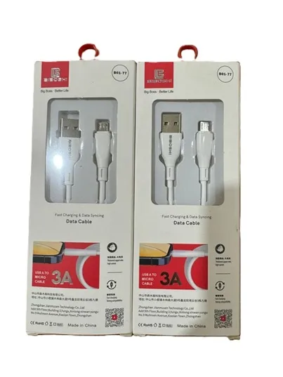 100%25%20Original%20Biboshi%203A%20Micro%20USB%20&%20Type-C%20Cable%20%7C%20Fast%20Charging%20&%20Data%20Transfer%20%7C%20Premium%20Quality%20-%20Image%208