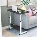 Coffee Table, Laptop Table, Side Table, Study Table, Writing Table, Computer Table, Room Table, Kids Table, Side study Table,  available in 8colors combinations. 