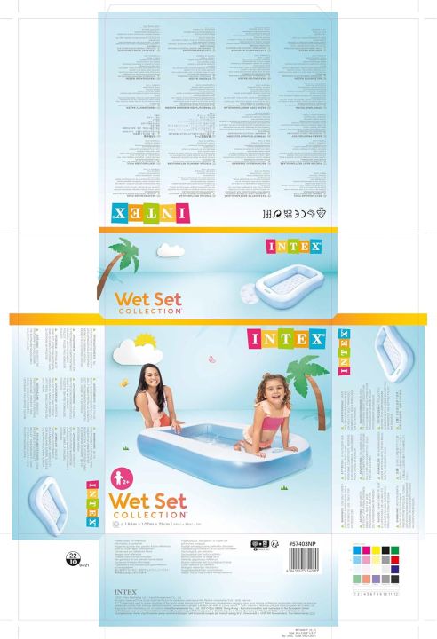 Intex%205.5FT%20Swimming%20Pool%20For%20Kids%20Rectangle%20Portable,%20Inflatable%20&%20Foldable%20Kids%20Swimming%20Pool%20Baby%20Bath%20Tub%20Water%20Pool%20for%20Kid%20and%20Adults%20Outdoor%20&%20Indoor%20Kids%20Bathing%20-%20Image%209