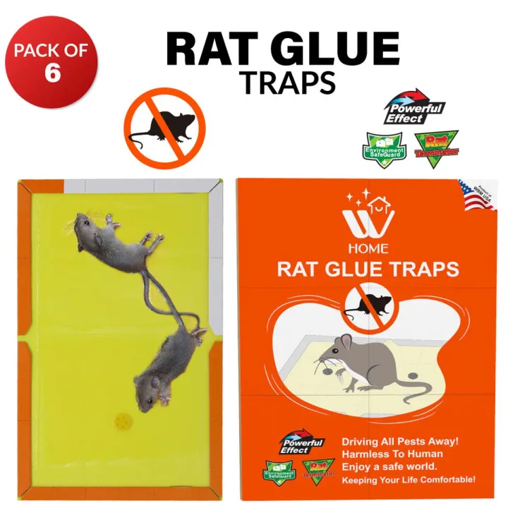 (Pack%20of%206)%20WBM%20Rat%20Glue%20Trap%20(Large)%20%7C%20Sticky%20Mouse%20Catcher%20Book%20-%20Image%202