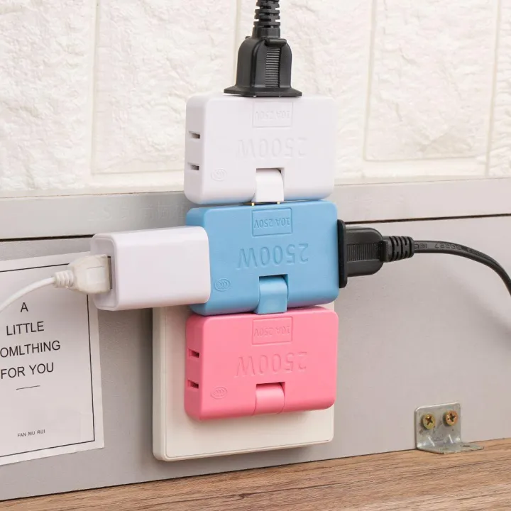 2500W%20Rotatable%20Socket%20Converter%20Multi%20Plugs%203%20In%201%20Wireless%20Power%20Socket%20250V%20Outlet%20Power%20Charger%2010A%20extension%20Power%20Plug%20Travel%20Adapter%20Plug%20Converter%20-%20Image%204