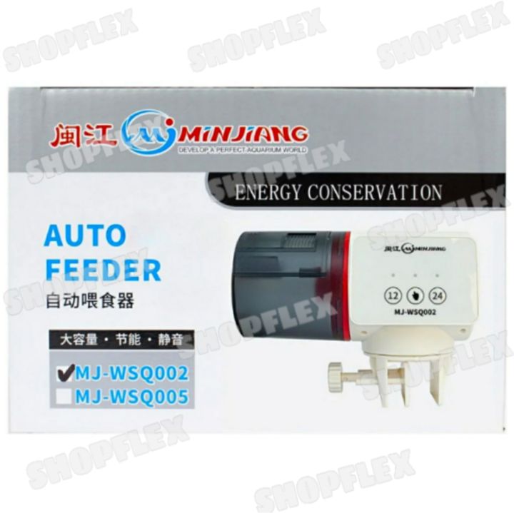 Aquarium%20Auto%20Feeder%20Fish%20Automatic%20Timing%20Fish%20Feeder%20/%20Portable%20Fish%20Feeder%20Tool%20/%20Smart%20Auto%20Feeder%20Aquarium%20With%20Timer%2012/24%20Hours%20Fish%20Feeder%20-%20Image%202