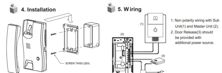 Commax%20Intercom%20-%20Door%20Phone%20KOREA%20DESIGN%20&%20TECHNOLOGY%20-%20DP-2S%20-%20Image%207