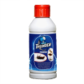 Thunder DDVP+ Use for Cockroaches and For All Small Insects Get Rid Of Small Insects It Kills All Insect Pest Control.. 