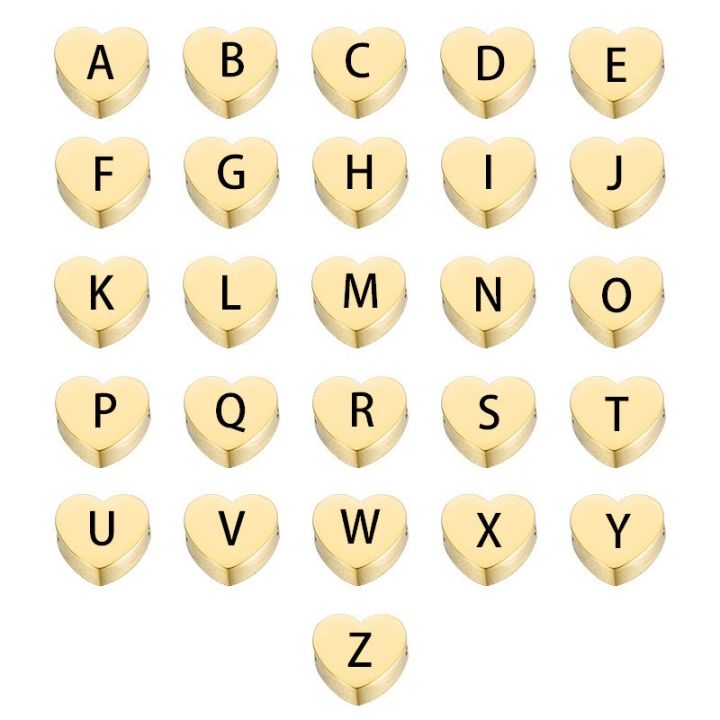 A-Z%20Heart%20Shape%20Pendant%20Necklace%20-%20Stainless%20Steel%20-%20Initial%20Letter%20Necklace%20-%20Image%208