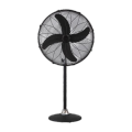 Pak Pedestal  Fan 24 Inch Myga Copper Winding Heavy Duty Motor Brand Warranty. 